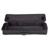 Comprar funda Blanda para Yamaha YC-61 Recomendado