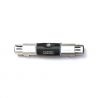 Compra Planet Waves PW-P047CC al mejor precio