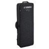 Comprar funda Blanda para Yamaha YC-61 Recomendado