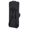 Comprar funda Blanda para Yamaha YC-61 Recomendado