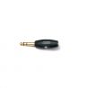 Compra Planet Waves PW-P047E al mejor precio