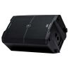 Oferta Mackie SRM-212 V-CLASS Altavoz amplificado profesional