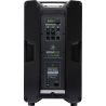 Altavoz Autoamplificado Mackie SRM