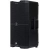 Comprar Mackie SRM212 V-CLASS al mejor precio