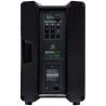 Oferta Altavoz profesional Mackie SRM