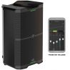 Comprar Mackie SRM210 V-CLASS al mejor precio