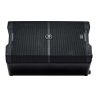 Mackie SRM210 V-CLASS Altavoz autoamplificado