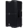 Comprar Mackie SRM210 V-CLASS al mejor precio