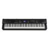 Comprar piano digital KAWAI MP-7SE al mejor precio