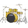 Yamaha Rydeen Rdp2F5 Set Mellow Yellow