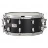 Comprar Yamaha Snare Drum Tms1465 Licorice Satin Al Mejor Precio