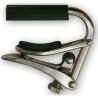 Comprar Cejilla Banjo Niquel Shubb C5