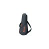 Ibanez IUBC301-BK Funda para ukelele concierto