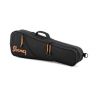 Ibanez IUBC301-BK Funda para ukelele concierto