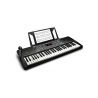 Comprar Alesis HARMONY 54 piano electrónico