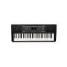 Comprar Alesis HARMONY 54 piano electrónico
