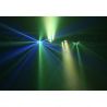 Comprar efectos de luces led disco movil