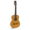 Comprar Admira TRIANA Guitarra Flamenca para Zurdos al mejor