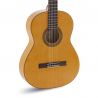 Comprar Admira TRIANA Guitarra Flamenca para Zurdos al mejor