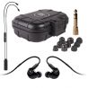Oferta Mackie MP-240 BTA auriculares bluetooth al mejor precio