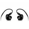 Comprar Mackie MP-220 BTA auriculares bluetooth al mejor precio