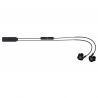Comprar auricular in-ear Mackie