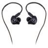 Comprar Mackie MP-120 monitores in-ear profesionales