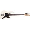 Compra Sire Marcus Miller V3-4 AWH 2nd Gen al mejor precio