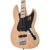 Compra Sire Marcus Miller V7 VINTAGE SWAMP ASH-4 NT 2nd Gen