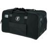 Mackie SRM215 ROLLING BAG