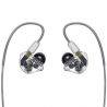 Comprar Monitor in-ear Mackie MP-360 al mejor precio