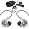 Comprar Monitor in-ear Mackie MP-360 al mejor precio
