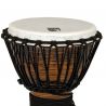 Oferta djembe Toca FREESTYLE II
