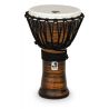 Oferta djembe Toca FREESTYLE II