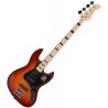Compra Sire MARCUS MILLER V7 VINTAGE ALDER-4 (2ND GEN) TS tobacco sunburst al mejor precio
