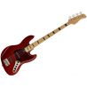 Comprar Sire Marcus Miller V7 VINTAGE SWAMP Ash BMR 2nd Gen