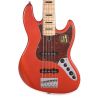 Comprar Sire Marcus Miller V7 VINTAGE SWAMP Ash BMR 2nd Gen