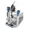 Comprar Yamaha DFP9CL Pedal Bombo Zurdo