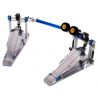 Comprar Yamaha DFP9CL Pedal Bombo Zurdo