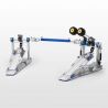 Comprar Yamaha DFP9CL Pedal Bombo Zurdo
