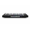 Comprar LAUNCHKEY 37 [MK3] al mejor precio