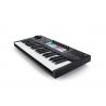 Oferta teclado controlador LAUNCHKEY 37 [MK3]