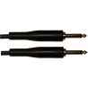 Compra OQAN CABLE INSTR QABL JG-06-JG100/C al mejor precio