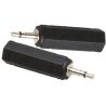 Compra OQAN ADAPTADOR QABL AD-J8J4M (2 UD) al mejor precio