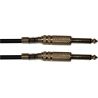 Compra OQAN CABLE INSTR QABL J-06-J100/C al mejor precio