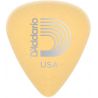 Compra PLANET WAVES 1UCT4-10 MEDIUM al mejor precio