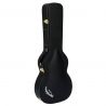 Comprar Sigma SC-J Jumbo estuche de guitarra acústica