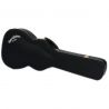 Comprar Sigma SC-0012 estuche de guitarra acústica