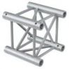 Comprar BEAMZ P30-L029 Truss 0,29m al mejor precio