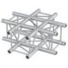 Comprar BEAMZ P30-C41 Truss 4 vias Cruz al mejor precio